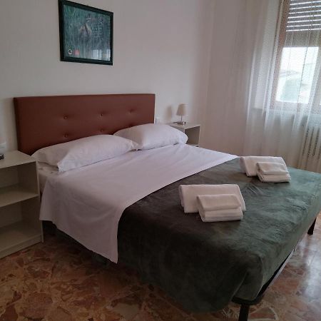Olimpia Rooms Piza Zewnętrze zdjęcie