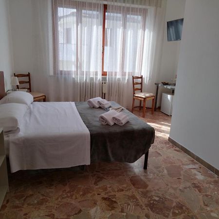 Olimpia Rooms Piza Zewnętrze zdjęcie
