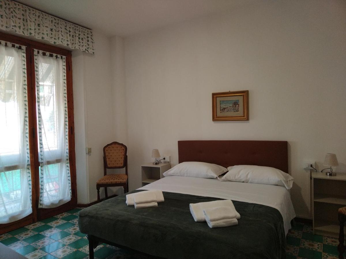 Olimpia Rooms Piza Zewnętrze zdjęcie
