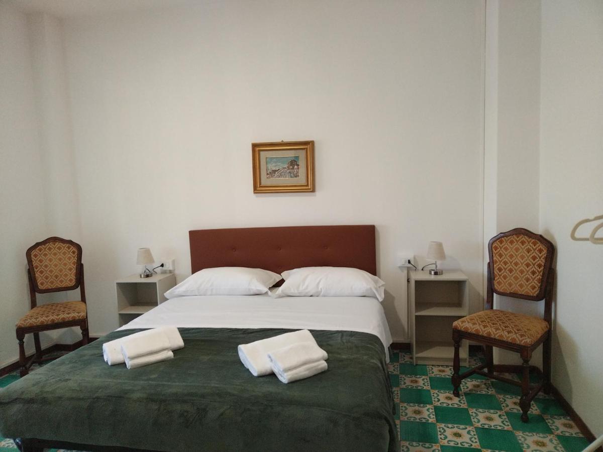 Olimpia Rooms Piza Zewnętrze zdjęcie